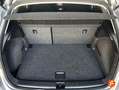 SEAT Arona 1.0 TSI 81kW (110CV) Style Gris - thumbnail 15