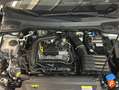 SEAT Arona 1.0 TSI 81kW (110CV) Style Gris - thumbnail 18