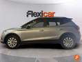SEAT Arona 1.0 TSI 81kW (110CV) Style Gris - thumbnail 5