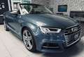 Audi S3 Cabriolet 2.0 TFSI quattro |RS-Sitze|APR-Kit|ACC| - thumbnail 9