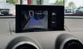 Audi S3 Cabriolet 2.0 TFSI quattro |RS-Sitze|APR-Kit|ACC| - thumbnail 24