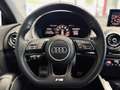 Audi S3 Cabriolet 2.0 TFSI quattro |RS-Sitze|APR-Kit|ACC| - thumbnail 16