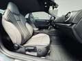 Audi S3 Cabriolet 2.0 TFSI quattro |RS-Sitze|APR-Kit|ACC| - thumbnail 12