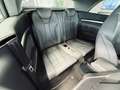Audi S3 Cabriolet 2.0 TFSI quattro |RS-Sitze|APR-Kit|ACC| - thumbnail 14