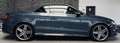 Audi S3 Cabriolet 2.0 TFSI quattro |RS-Sitze|APR-Kit|ACC| - thumbnail 4