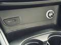 Audi S3 Cabriolet 2.0 TFSI quattro |RS-Sitze|APR-Kit|ACC| - thumbnail 31