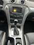 Ford Mondeo SW 2.0 tdci Titanium 163cv powershift Срібний - thumbnail 1