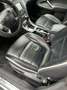 Ford Mondeo SW 2.0 tdci Titanium 163cv powershift Srebrny - thumbnail 6