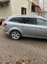 Ford Mondeo SW 2.0 tdci Titanium 163cv powershift Zilver - thumbnail 3