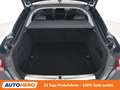 Audi A5 40 TDI Grau - thumbnail 17