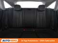 Audi A5 40 TDI Grau - thumbnail 15