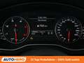 Audi A5 40 TDI Grau - thumbnail 20