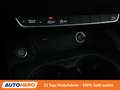 Audi A5 40 TDI Grau - thumbnail 24