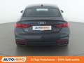 Audi A5 40 TDI Grau - thumbnail 5