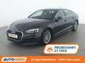 Audi A5 40 TDI Grau - thumbnail 1
