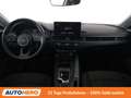 Audi A5 40 TDI Grau - thumbnail 12