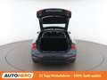 Audi A5 40 TDI Grau - thumbnail 16