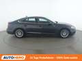 Audi A5 40 TDI Grau - thumbnail 7