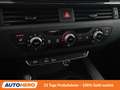 Audi A5 40 TDI Grau - thumbnail 23