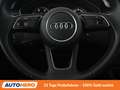 Audi A5 40 TDI Grau - thumbnail 19
