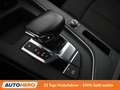 Audi A5 40 TDI Grau - thumbnail 25