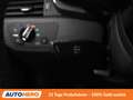 Audi A5 40 TDI Grau - thumbnail 26