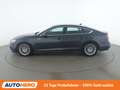 Audi A5 40 TDI Grau - thumbnail 3