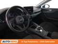 Audi A5 40 TDI Grau - thumbnail 11