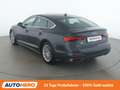 Audi A5 40 TDI Grau - thumbnail 4