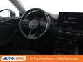 Audi A5 40 TDI Grau - thumbnail 13