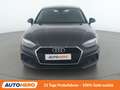 Audi A5 40 TDI Grau - thumbnail 9