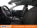 Audi A5 40 TDI Grau - thumbnail 10