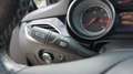 Opel Astra K Sports Tourer Ultimate,Leder,LED,Nav,OPC Schwarz - thumbnail 29