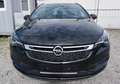 Opel Astra K Sports Tourer Ultimate,Leder,LED,Nav,OPC Schwarz - thumbnail 16