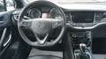 Opel Astra K Sports Tourer Ultimate,Leder,LED,Nav,OPC Schwarz - thumbnail 12