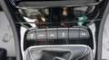 Opel Astra K Sports Tourer Ultimate,Leder,LED,Nav,OPC Schwarz - thumbnail 25