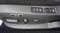 Opel Astra K Sports Tourer Ultimate,Leder,LED,Nav,OPC Schwarz - thumbnail 22