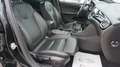 Opel Astra K Sports Tourer Ultimate,Leder,LED,Nav,OPC Schwarz - thumbnail 10