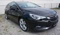 Opel Astra K Sports Tourer Ultimate,Leder,LED,Nav,OPC Schwarz - thumbnail 2