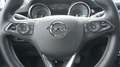 Opel Astra K Sports Tourer Ultimate,Leder,LED,Nav,OPC Schwarz - thumbnail 21