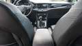 Opel Astra K Sports Tourer Ultimate,Leder,LED,Nav,OPC Schwarz - thumbnail 18