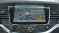Opel Astra K Sports Tourer Ultimate,Leder,LED,Nav,OPC Schwarz - thumbnail 19