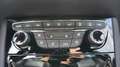 Opel Astra K Sports Tourer Ultimate,Leder,LED,Nav,OPC Schwarz - thumbnail 24