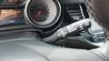 Opel Astra K Sports Tourer Ultimate,Leder,LED,Nav,OPC Schwarz - thumbnail 30