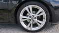 Opel Astra K Sports Tourer Ultimate,Leder,LED,Nav,OPC Schwarz - thumbnail 17