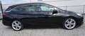 Opel Astra K Sports Tourer Ultimate,Leder,LED,Nav,OPC Schwarz - thumbnail 15