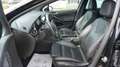 Opel Astra K Sports Tourer Ultimate,Leder,LED,Nav,OPC Schwarz - thumbnail 5