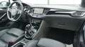 Opel Astra K Sports Tourer Ultimate,Leder,LED,Nav,OPC Schwarz - thumbnail 9