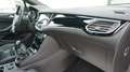 Opel Astra K Sports Tourer Ultimate,Leder,LED,Nav,OPC Schwarz - thumbnail 11