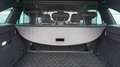 Opel Astra K Sports Tourer Ultimate,Leder,LED,Nav,OPC Schwarz - thumbnail 34